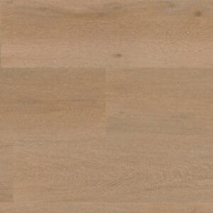 Vivero dryback warm oak